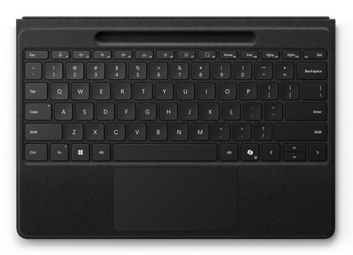 [ZRA-00013] Surface Pro Flex Bluetooth Negro
