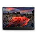 ThinkVision M14t Gen 2 Monitor