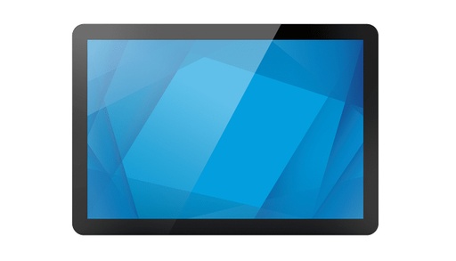 [E354792] E354792 monitor POS 25,6 cm (10.1") 1280 x 800 Pixeles HD TFT-LCD Pantalla táctil