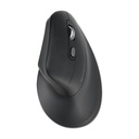 Ratón recargable Pro Fit Ergo MY630 EQ