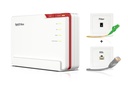 FRITZ!Box 5690 Pro International