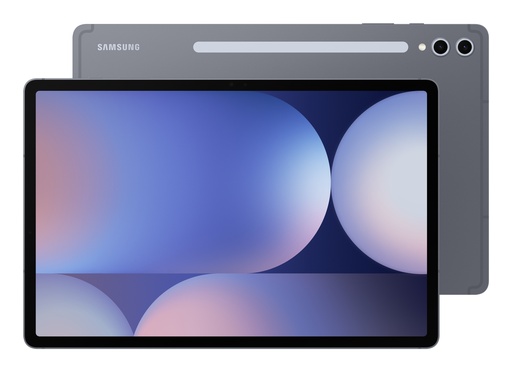 [SM-X820NZAREUB] Galaxy Tab S Galaxy Tab S10 Plus Wi-Fi