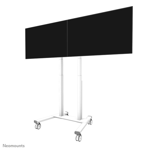 [ADM-875WH2] ADM-875WH2 Adaptador de doble pantalla 42-65