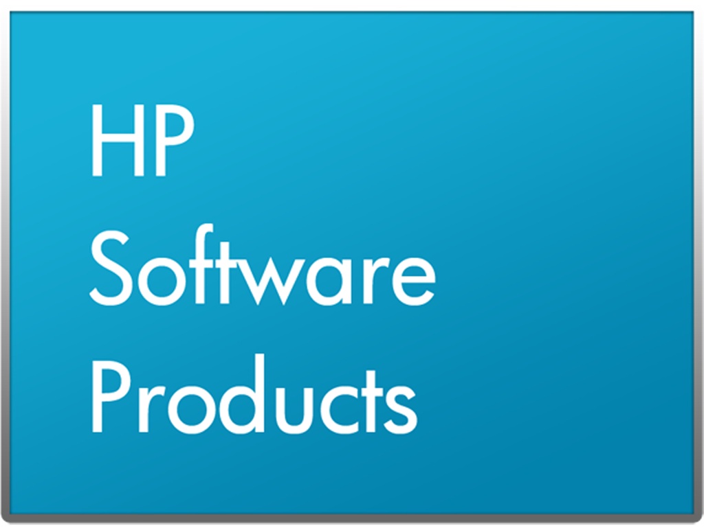 OS Field Upgrades to ThinPro E-LTU