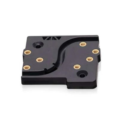 [MA-4500-BK] MA-4500-BK accesorio para lector de código de barras Kit de montaje