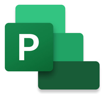[EP2-07057] Project Standard 2024 Gestión de proyectos Completo 1 licencia(s)