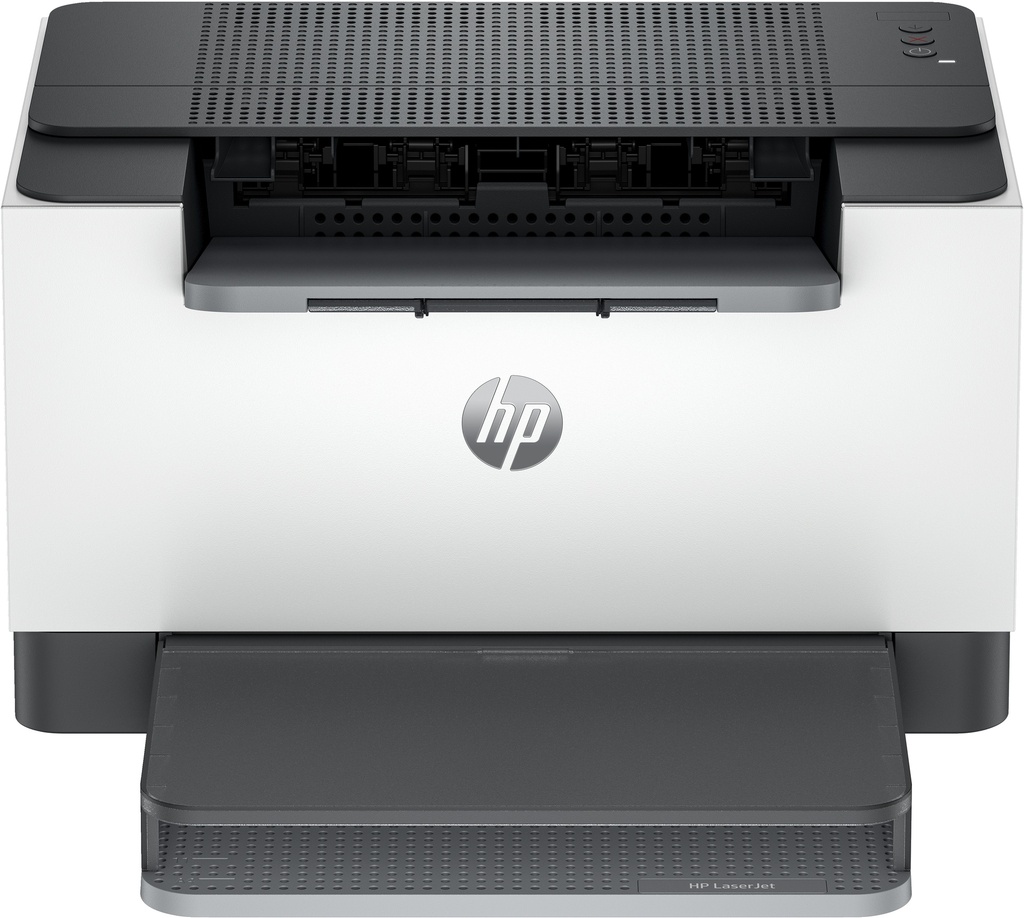 LaserJet Impresora M209d
