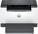 LaserJet Impresora M209d