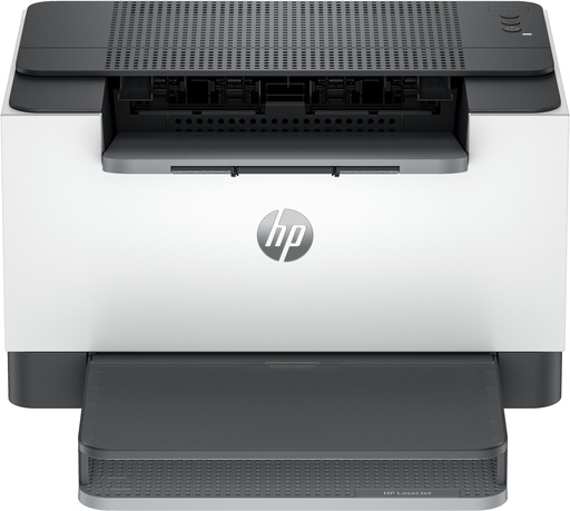 [8J9L0F#B19] LaserJet Impresora M209d