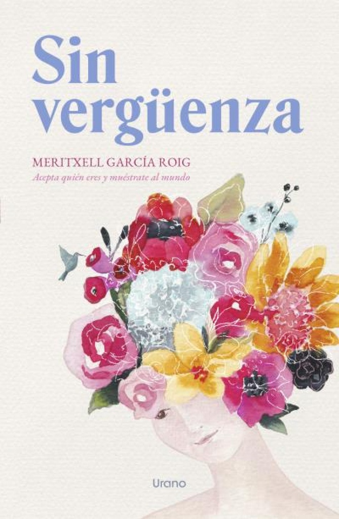 Sin vergüenza