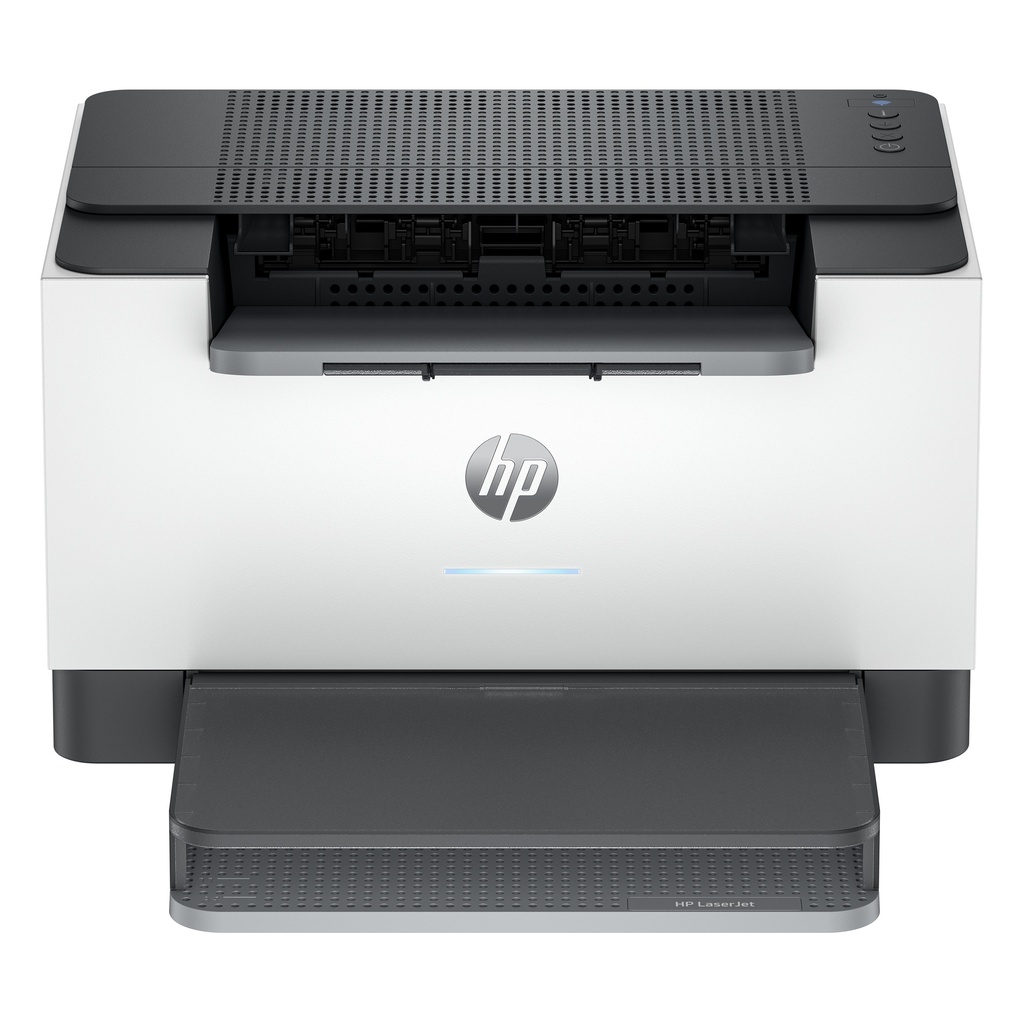 LaserJet Impresora M207dw