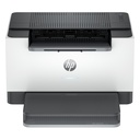 LaserJet Impresora M207dw