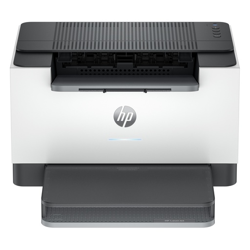 [8J9K9F#B19] LaserJet Impresora M207dw