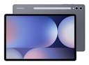 Galaxy Tab S Galaxy Tab S10 Plus 5G