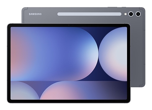 [SM-X826BZAREUB] Galaxy Tab S Galaxy Tab S10 Plus 5G