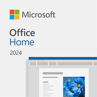 [EP2-06873] Office Hogar 2024