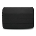 Fundas para portátiles de 16" EQ