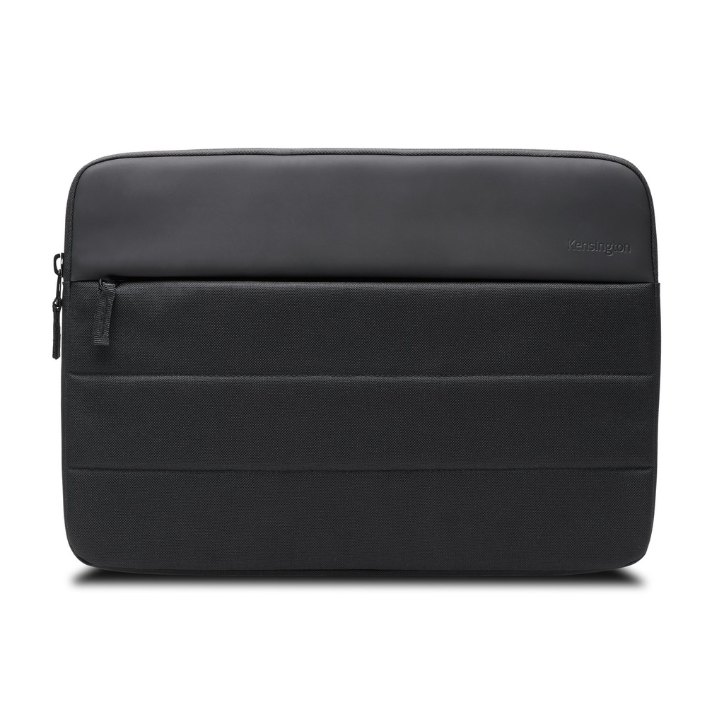 Fundas para portátiles de 14" EQ