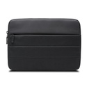 Fundas para portátiles de 14" EQ