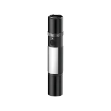 [BHR7004GL] BHR7004GL linterna Negro Linterna de mano LED