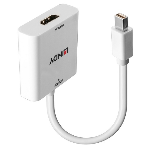 [38319] 38319 cable HDMI
