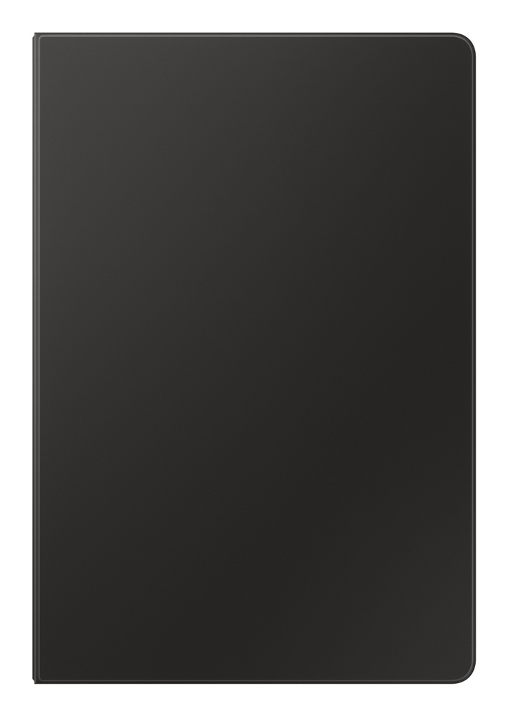 Book Cover con teclado para Galaxy Tab S9