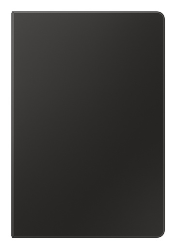 [EF-DX725BBEGES] Book Cover con teclado para Galaxy Tab S9