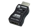 Adaptador de emulador de EDID HDMI 4K real