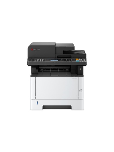 [110C1B3NL0] ECOSYS MA4000fx Laser A4 1200 x 1200 DPI 40 ppm
