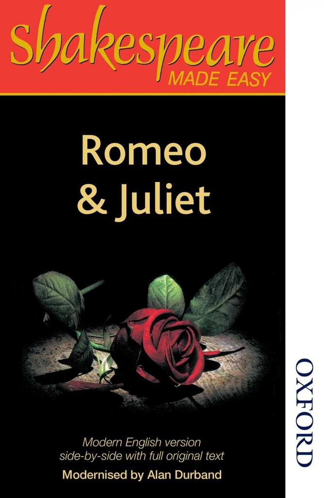ROMEO