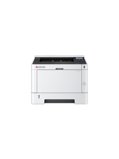 [110C153NL0] ECOSYS PA4000x 1200 x 1200 DPI A4