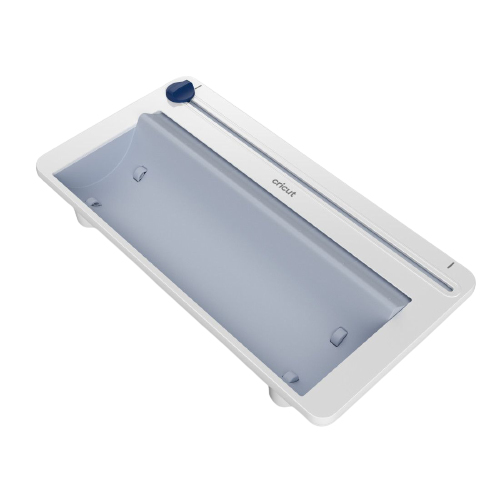 [2009039] Roll Holder