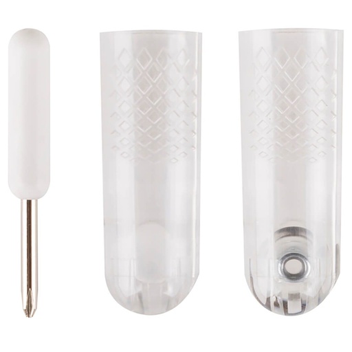 [2003917] Rotary Blade Kit