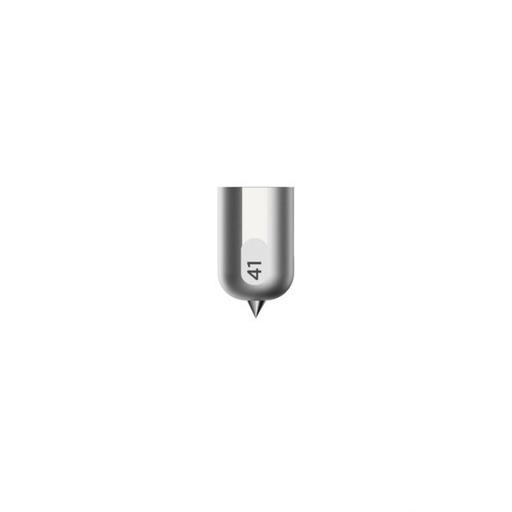 [2007310] Engraving Tip Punta de grabado