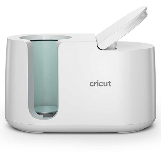 [2008736] Mug Press Blanco
