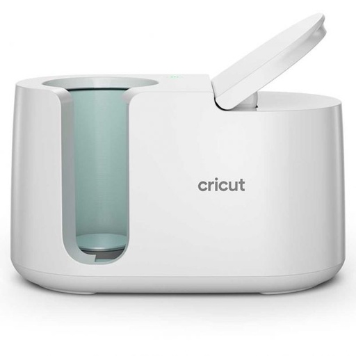 [2008736] Mug Press Blanco