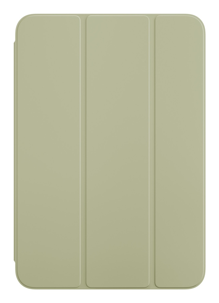 MC2V4ZM/A funda para tablet 21,1 cm (8.3") Folio Verde