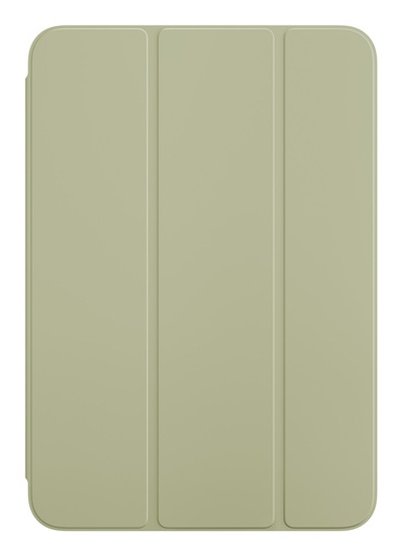 [MC2V4ZM/A] MC2V4ZM/A funda para tablet 21,1 cm (8.3") Folio Verde