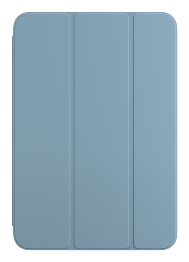 [MC2U4ZM/A] MC2U4ZM/A funda para tablet 21,1 cm (8.3") Folio Azul