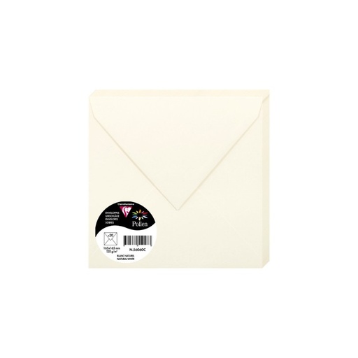 [56060C] 56060C sobre Blanco