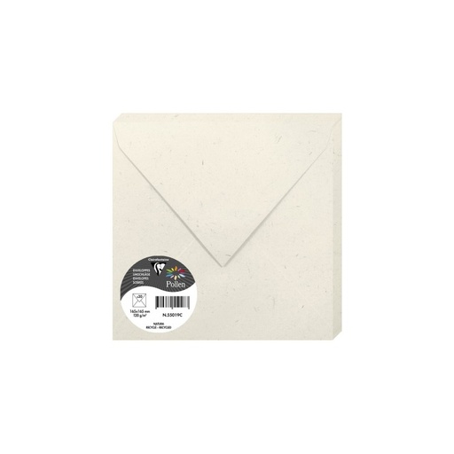 [55019C] 55019C sobre Blanco