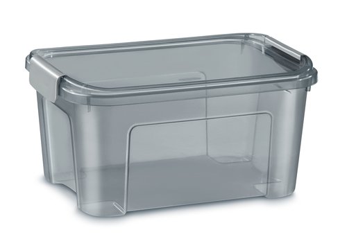 [2345030061] CAJA ALMACENAMIENTO CEP 13 LITROS