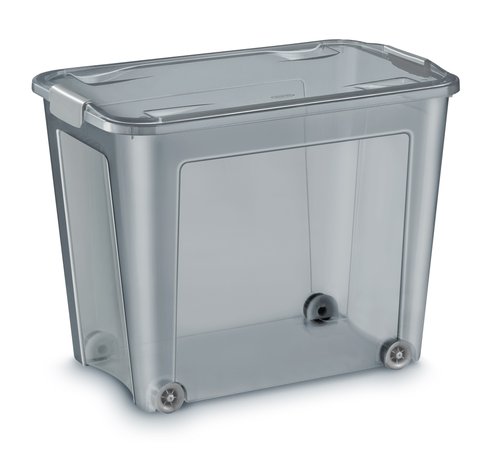 [2356570061] CAJA ALMACENAMIENTO CEP 67 LITROS