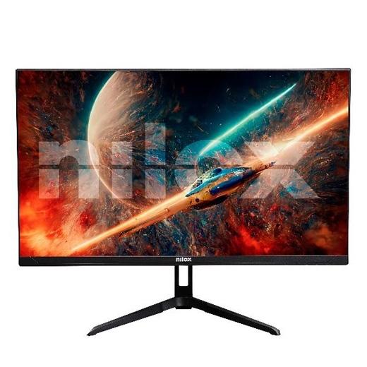 MONITOR 27 IPS FHD 165HZ 1MS OD