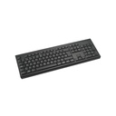 Teclado inalámbrico KB150 EQ