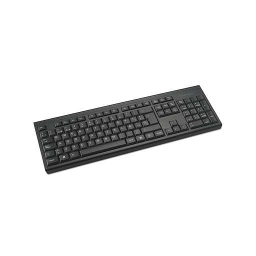 [K75561ES] Teclado inalámbrico KB150 EQ