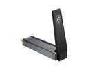 AX1800 WiFi USB Adapter WLAN 1201 Mbit/s