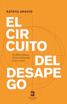 El circuito del escapego