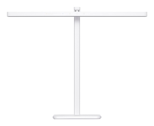 [BHR9186GL] LED Desk Lamp 2 lámpara de mesa 10 W Blanco