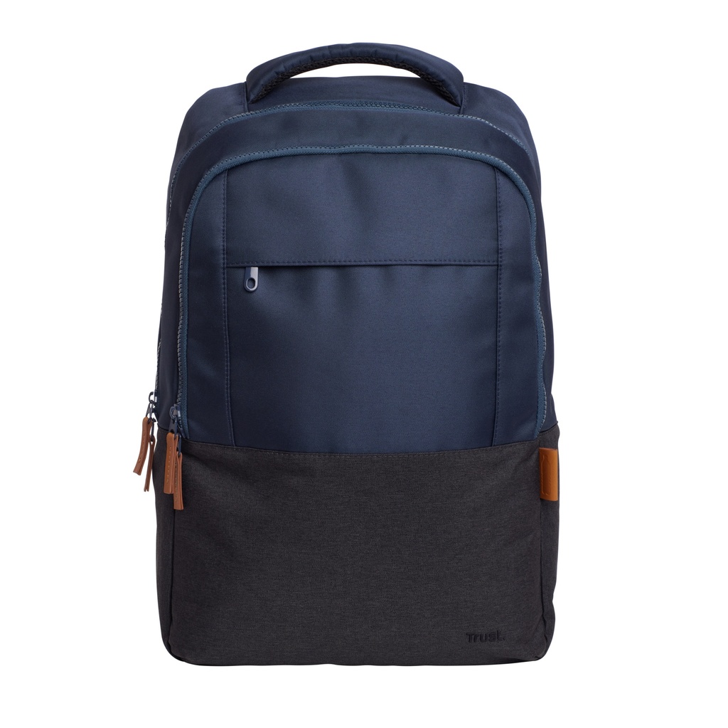 Lisboa 40,6 cm (16") Mochila Azul